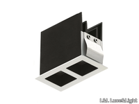 bitpop-2-1-l-l-luce-light-351305-rel61c263c7.jpg thumb image