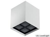 bitpop-c-2-2-l-l-luce-light-359206-rel533a9575.jpg thumb image