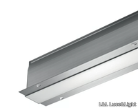 brenta-1-l-l-luce-light-359282-rel1620b846.jpg thumb image