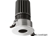 combina-d-2-0-l-l-luce-light-465566-rel50cd246a.jpg thumb image