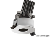 combina-d-2-1-l-l-luce-light-465567-rel7ccc829b.jpg thumb image