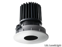 combina-d-3-0-l-l-luce-light-465568-rel66ff58f2.jpg thumb image