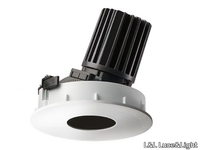 combina-d-3-1-l-l-luce-light-465569-rel3ec84d0e.jpg thumb image