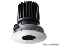 combina-d-4-0-l-l-luce-light-465570-rel2767a696.jpg thumb image