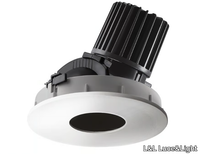 combina-d-4-1-l-l-luce-light-465571-reldc7cca16.jpg thumb image