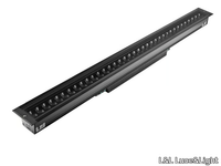 colorado-1-2-l-l-luce-light-635113-rel495b80d7.jpg thumb image
