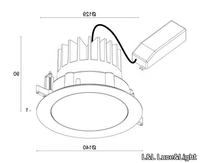 ecbeeee2-8f3a-5cfd-ba2b-7f7417ccdb3b.jpeg thumb image