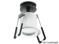 eyes-2-r-l-l-luce-light-496018-rel706ccfab.jpg thumb image