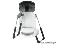 eyes-2-t-l-l-luce-light-496019-rel17e55b43.jpg thumb image
