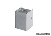 h_Brom-1-0-L-L-Luce-Light-50947-rel505b8285.jpg thumb image