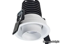 h_ESEM-3-2-Built-in-lamp-L-L-Luce-Light-269608-reldab6e6bc.jpg thumb image