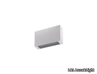 h_Ello-IN-1-0-L-L-Luce-Light-235731-rel3ca78833.jpg thumb image