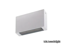 h_Ello-OUT-1-0-L-L-Luce-Light-235761-relffcb5f1e.jpg thumb image