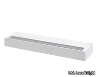 h_Ella-OUT-3-0-L-L-Luce-Light-235715-rel95ba9747.jpg thumb image