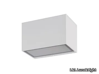 h_Geko-6-0-L-L-Luce-Light-175295-rel7265b631.jpg thumb image