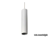 h_Kora-3-0-L-L-Luce-Light-235804-rel1c079bd2.jpg thumb image