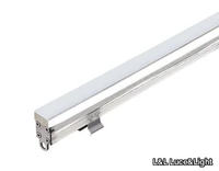 h_Rio-1-1-L-L-Luce-Light-163761-rel3436f535.jpg thumb image