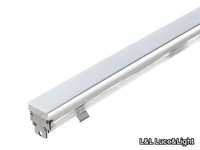 h_Rio-2-2-L-L-Luce-Light-164393-rel693ddb1a.jpg thumb image
