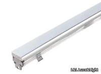 h_Rio-2-4-L-L-Luce-Light-164396-rel59e06ddf.jpg thumb image