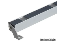h_Snack-3-0-L-L-Luce-Light-164889-rel4c0bb18e.jpg thumb image