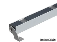 h_Snack-3-1-L-L-Luce-Light-164890-rel13c23151.jpg thumb image
