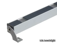 h_Snack-3-3-L-L-Luce-Light-164894-relda1f84d5.jpg thumb image