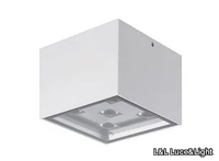 h_Tak-1-1-L-L-Luce-Light-174816-rel9cf1a40d.jpg thumb image