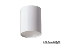 h_Teko-5-1-L-L-Luce-Light-235770-rel6c674820.jpg thumb image