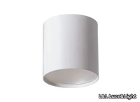 h_Teko-7-1-L-L-Luce-Light-235773-rel15b0240.jpg thumb image