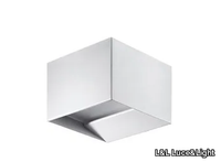 h_Versa-2-0-L-L-Luce-Light-235709-reled4657a5.jpg thumb image