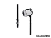 h_Wall-7-0-L-L-Luce-Light-51212-relc4ae83d0.jpg thumb image