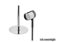 h_Wall-7-1-L-L-Luce-Light-173015-rel887ce335.jpg thumb image