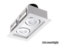 h_prodotti-164682-relee93585d5eea413c9bed4d672bf73f19.jpg thumb image