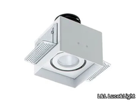 h_prodotti-170845-relbe5bd16a1330488482bf3dac86490983.jpg thumb image
