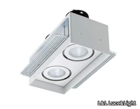 h_prodotti-170847-rel3b4ebd9bb6cd42d089e49e7b520f3e32.jpg thumb image