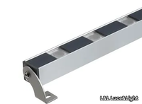 h_prodotti-173449-rel8ecf5d4ee7f94ee18362e36808f9bf49.jpg thumb image