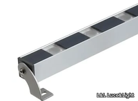 h_prodotti-173450-rel2bd44b3ea10649e0bf99f1e541cae478.jpg thumb image