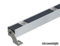 h_prodotti-173456-rele4843fc24d7d445aa3ecb5631379c437.jpg thumb image