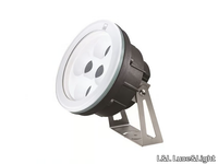 moby-p-3-1-l-l-luce-light-311374-rel74dd81cf.jpg thumb image