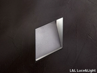 pasito-mini-1-0-l-l-luce-light-403059-rel9cbe88e2.jpg thumb image