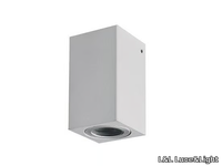 prodotti-50882-relb6e96357f8e2443dab1486146b17a023.jpg thumb image