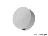 prodotti-50925-rel84524d7070df40b1bd10a9545c238e5e.jpg thumb image