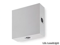 prodotti-50927-rel0b54488eddb4421aa3c9ebd14e9a27f9.jpg thumb image