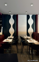 prodotti-164886-rel8a41496708dd474a8fe7d40cf93820ba.jpg thumb image