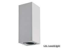prodotti-175409-relfd1ba7c2db8542bbafb956d3e65ee60d.jpg thumb image