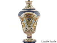 Antica-Deruta_ARMI_64998ebZ.jpeg thumb image
