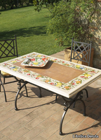 LAntica-Deruta_ESTATE_1BJdefKUuk.jpeg thumb image
