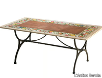 LAntica-Deruta_ESTATE_nFt7aBO8b2.jpeg thumb image