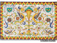 h_LAntica-Deruta_PN11_deYeIJnyK4.jpeg thumb image
