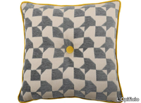 CARRÈ-Cushion-l-Opificio-360565-rel6c6c34bc.jpg thumb image